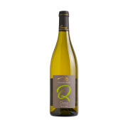  Quincy "Q" 2020 White Wine 