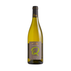  Quincy "Q" 2020 White Wine 