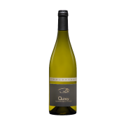 Quincy Voluptas 2020 White Wine