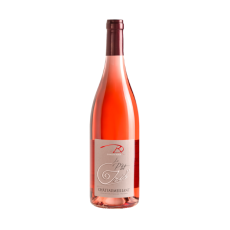 Chateaumeillant Le P'tit Gris 2020 Rose Wine