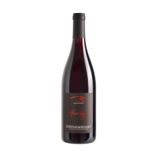 Chateaumeillant Heritage 2018 Red Wine