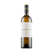 Jose Pariente-Verdejo 2013 White Wine