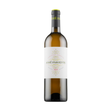 Jose Pariente-Verdejo 2013 White Wine