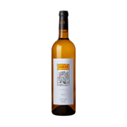 Quinta do Ameal Classico Loureiro 2017 White Wine