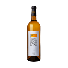 Quinta do Ameal Classico Loureiro 2017 White Wine