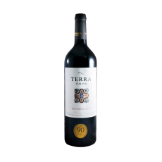 Terras d’ Alter 2015 Red Wine