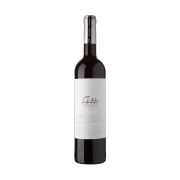 Fitapreta Tinto 2018 Red Wine