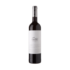 Fitapreta Tinto 2018 Red Wine