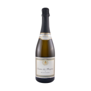 Quinta das Bageiras 2017 Sparkling Wine