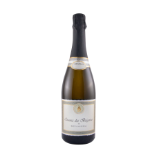 Quinta das Bageiras 2017 Sparkling Wine