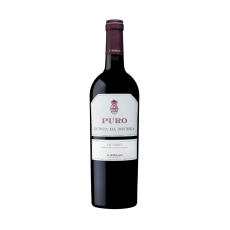 PURO Douro 2015