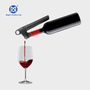 Coravin® Pivot 系列取酒器精選優惠 (Product Code : CP-1)