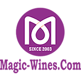 Magic-Wines.Com